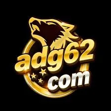 ADG62 - Petualangan Pertanian yang Seru