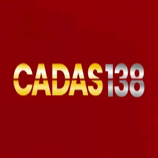 CADAS138 - Pertarungan Aksi yang Mendebarkan