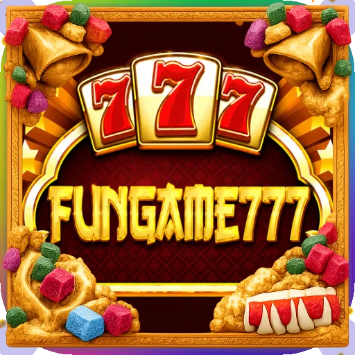 FUNGAME777 - Simulasi Kehidupan yang Menyenangkan