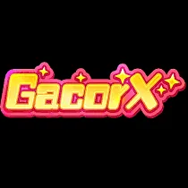 GACORX - Permainan Kasino Seru dan Menguntungkan