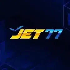 JET77 - Game Aksi Seru dan Menegangkan