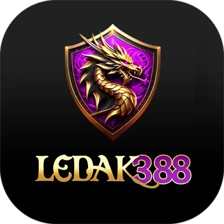 LEDAK388 - Petualangan Tanpa Batas di Dunia Terbuka