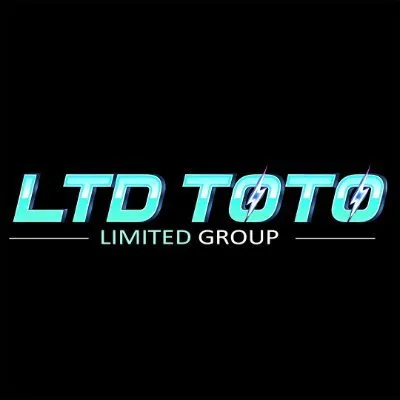 LTDTOTO - Menjadi Raja Strategi dalam Permainan SLG
