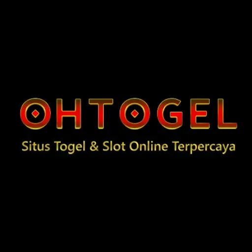 OHTOGEL - Game Idle Seru yang Menantang