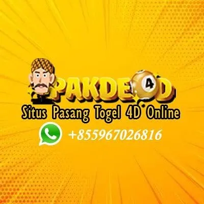 PAKDE4D - Perang FPS yang Menggugah Adrenalin