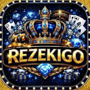 REZEKIGO - Game Pertanian Seru dan Menarik