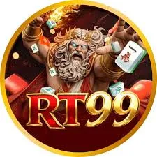 RT99 - Tantangan Puzzle Seru untuk Semua Usia