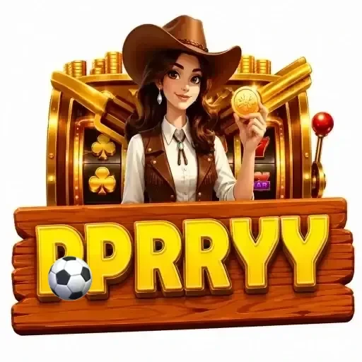 pprryy — Aplikasi Hub Unduhan